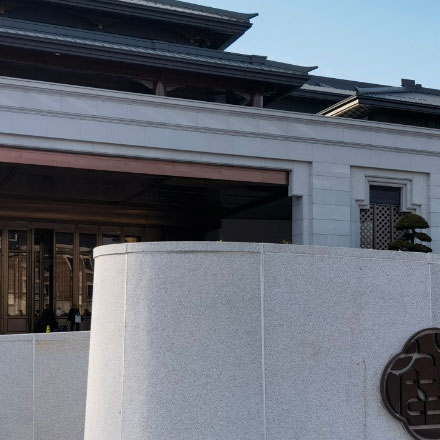 平面設計接單-平面vi設計接單