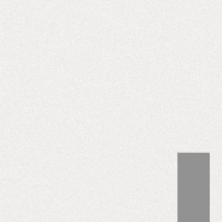 VI公司作品案例展示