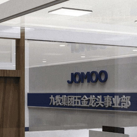 VI公司作品案例展示