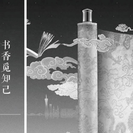 VI公司作品案例展示