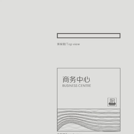 VI公司作品案例展示