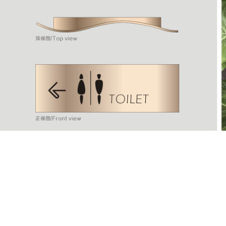 建筑設計防火規范下載-建筑vi設計防火規范下載