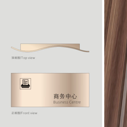 運動會logo設計圖片-運動會logovi設計圖片