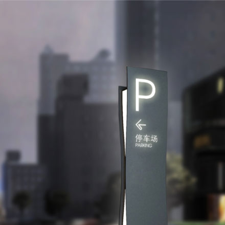 冪的乘方教學設計-冪的乘方教學vi設計