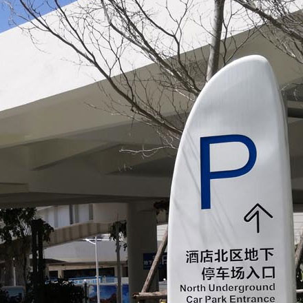 學習ui設計培訓機構-學習uivi設計培訓機構